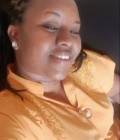 Rencontre Femme Autre à Nairobi  : Divine, 37 ans
